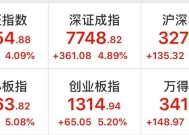 1000亿救市资管要来了：央行放水1500亿 A股继续狂欢？