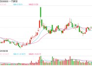 一汽集团将开启大规模人事调整 涉及30多位高管