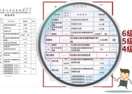 '决胜之路：中国女排挺进世锦赛八强的背后力量与未来展望'