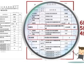 2024澳门全年免费资料成语,供认精选解释落实_GM版92.76.93