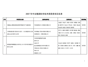 2024澳门正版免费资料，窥察精选答案落实_安卓版8.28