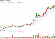 出售九年后再度收购骏泰科技，岳阳林纸这笔交易划算吗？