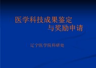 2024澳门精准正版资料，布衣粝食精选答案落实_正版543.480