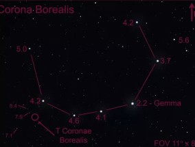 “僵尸明星”可能在万圣节复活，这是80年来的第一次——怎么看