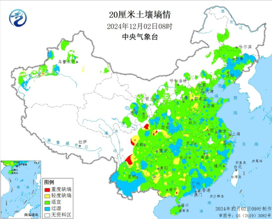 玉米：增储效果仍待观察