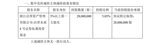 一周金融机构要闻汇总：方正证券斥资5,000万元增资方正香港金控、华创证券创业板打新弃购