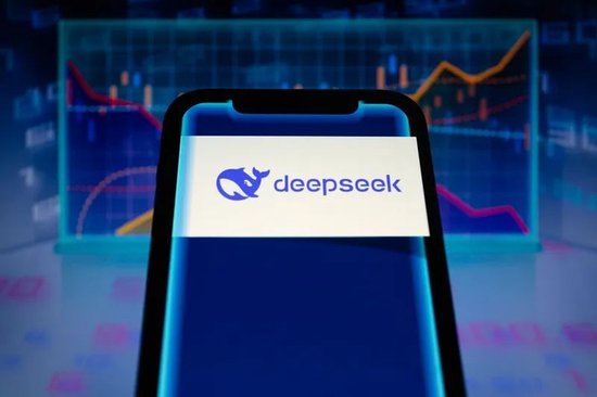 蛇年开局DeepSeek应用落地，概念股掀涨停潮