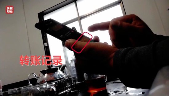 3·15晚会丨涉多个知名品牌！卫生巾、纸尿裤残次料，竟被翻新“二次销售”