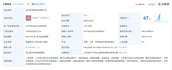 央视315曝光翻新卫生巾！米菲、自由点等知名品牌残次料被翻新售卖